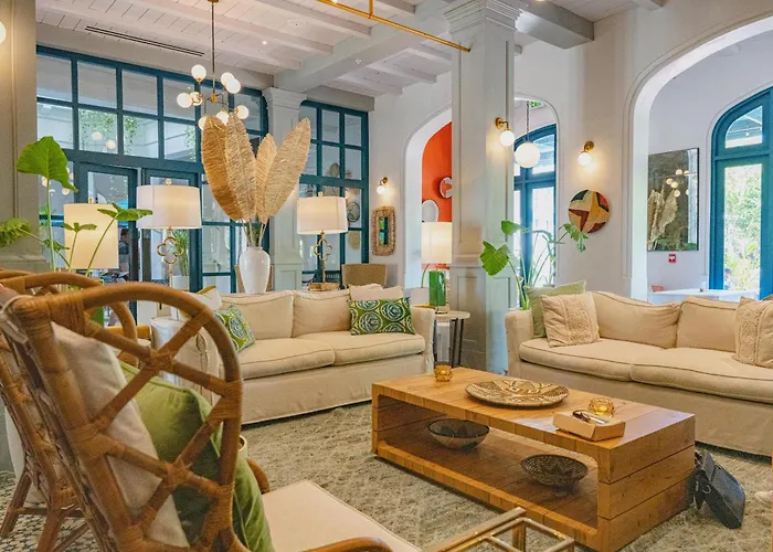 Casa De Sueños- 5 Bedroom At Catalinas Villa